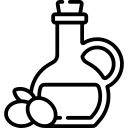 metina Olio EVO metina Olio EVO