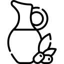metina Olio Evo metina Olio Evo