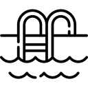 metina Piscina metina Piscina