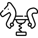 metina Bambini metina Bambini